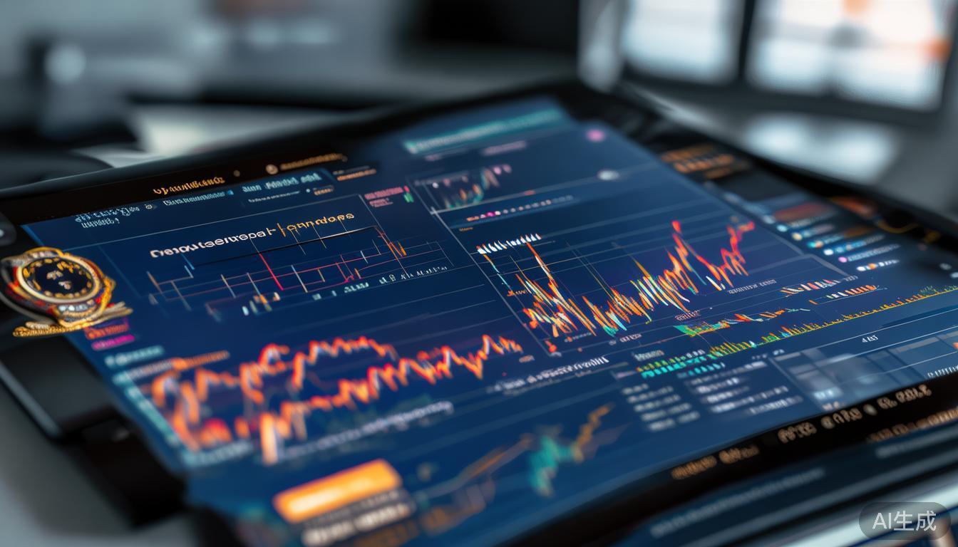 长期关注加密货币市场，TP官方网站成投资决策关键