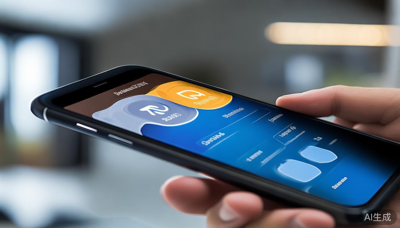 在TP官方app众多版本中找适合的下载选项，你得这么做