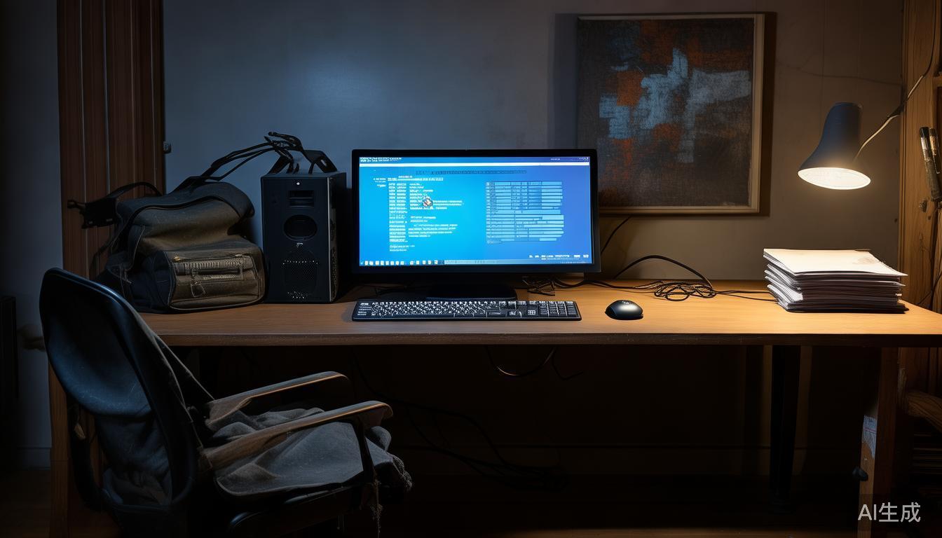 钱包app官网下载安装_钱包app官网_tp钱包官方网站首页入口