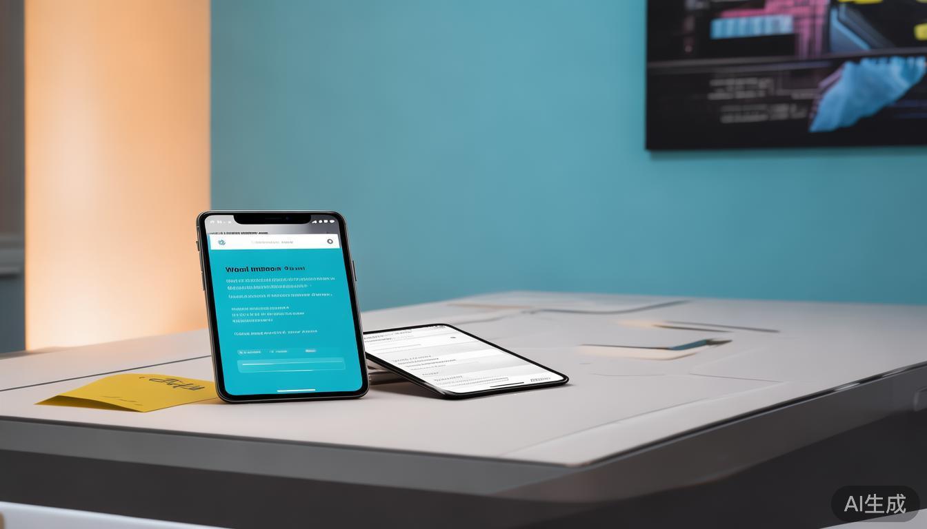 钱包怎么备份_如何在tp钱包官网安卓下载中备份和恢复你的资产以避免损失?_钱包备份后在哪里找