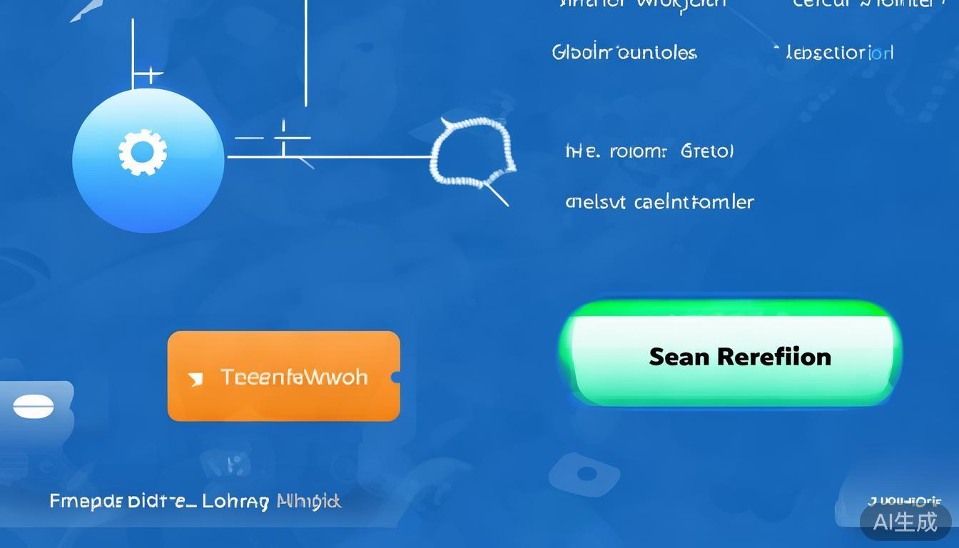 TP安卓最新版设置工作流程，提升效率的实用步骤分享