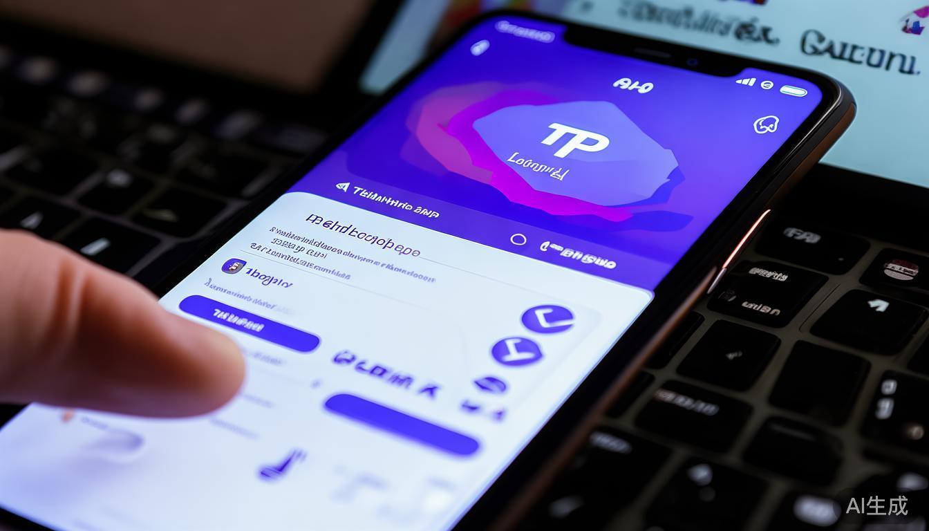 TP交易所App市场反馈两极分化，核心功能与体验待优化