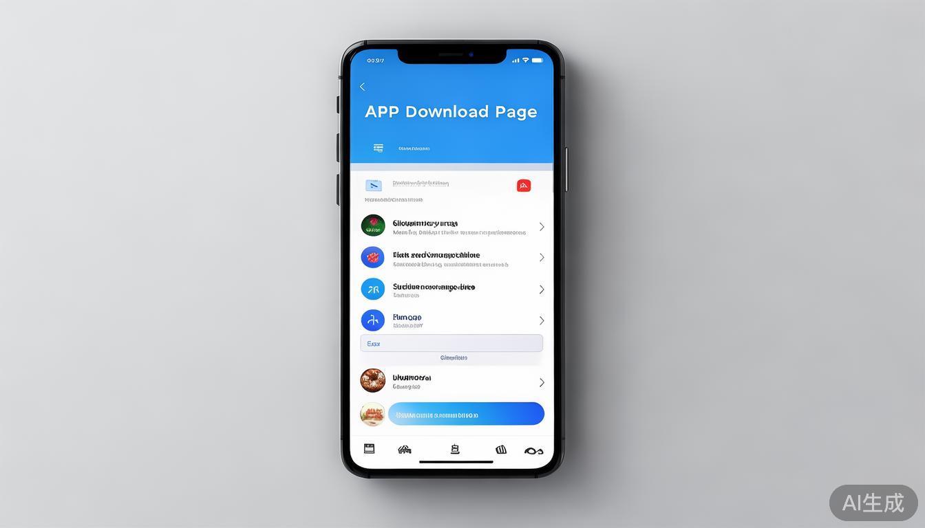TP官方网站APP下载功能调整，对用户体验有何直接显著影响？
