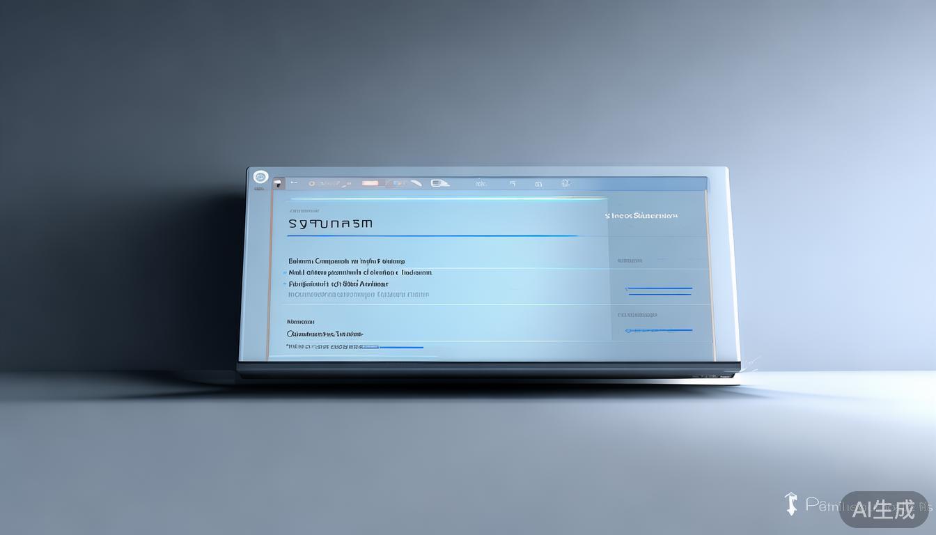 TP官方应用下载安装进步显著，整合功能提升用户体验