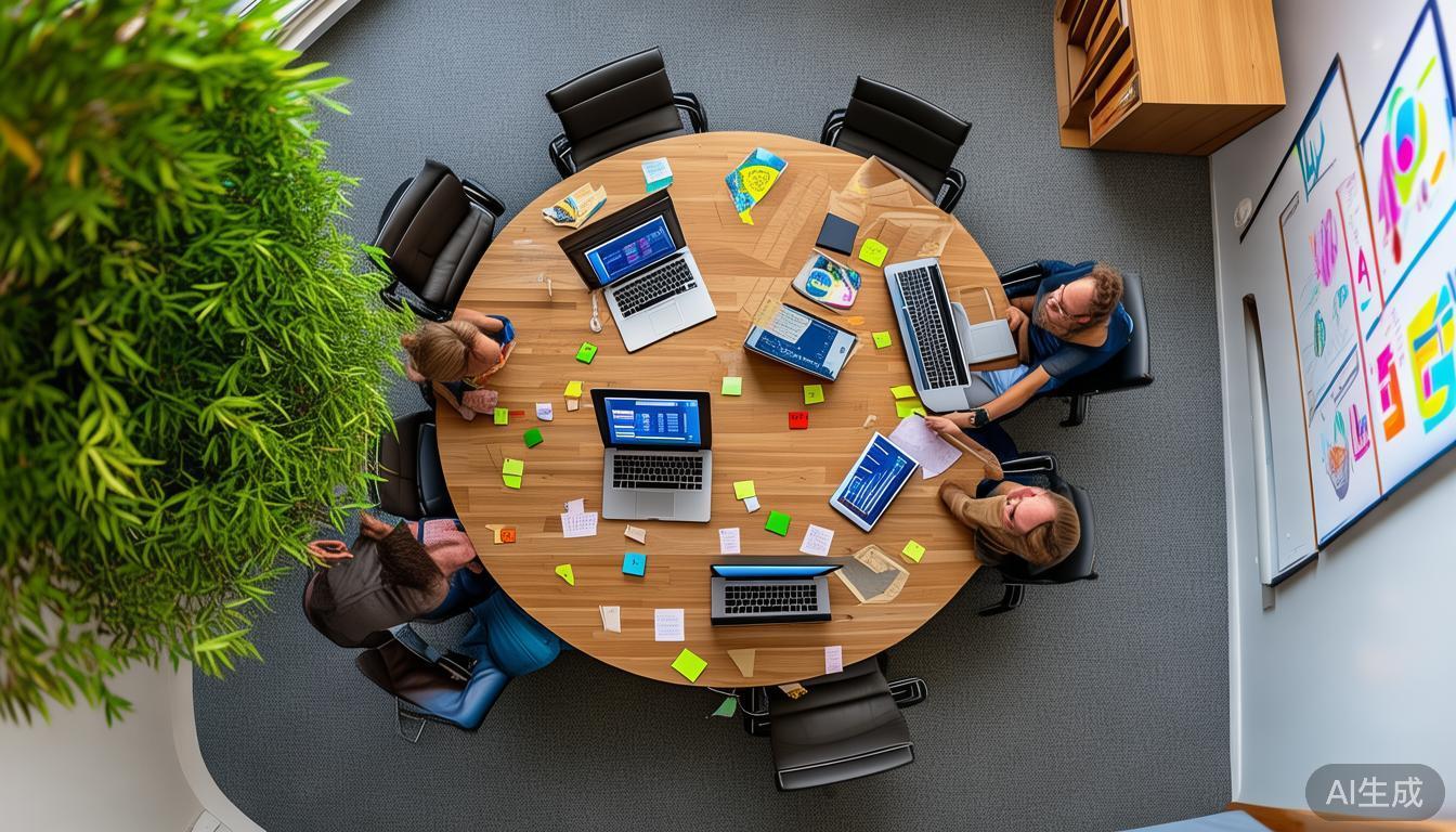 TP官网2025最新版下载与企业战略的融合分析_融合中国官网_融合平台