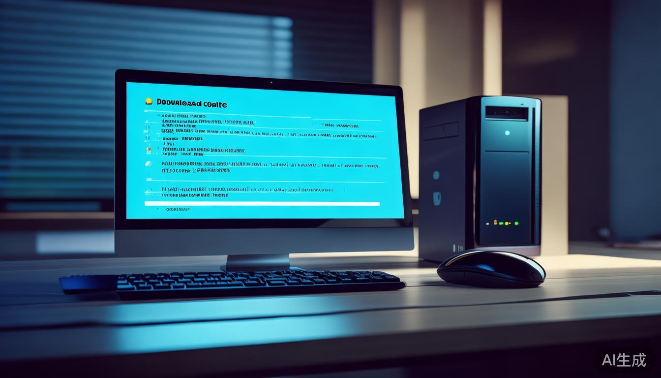 如何确保从tp官网下载安装的最新版实时为你服务?_实时在线_实时的你