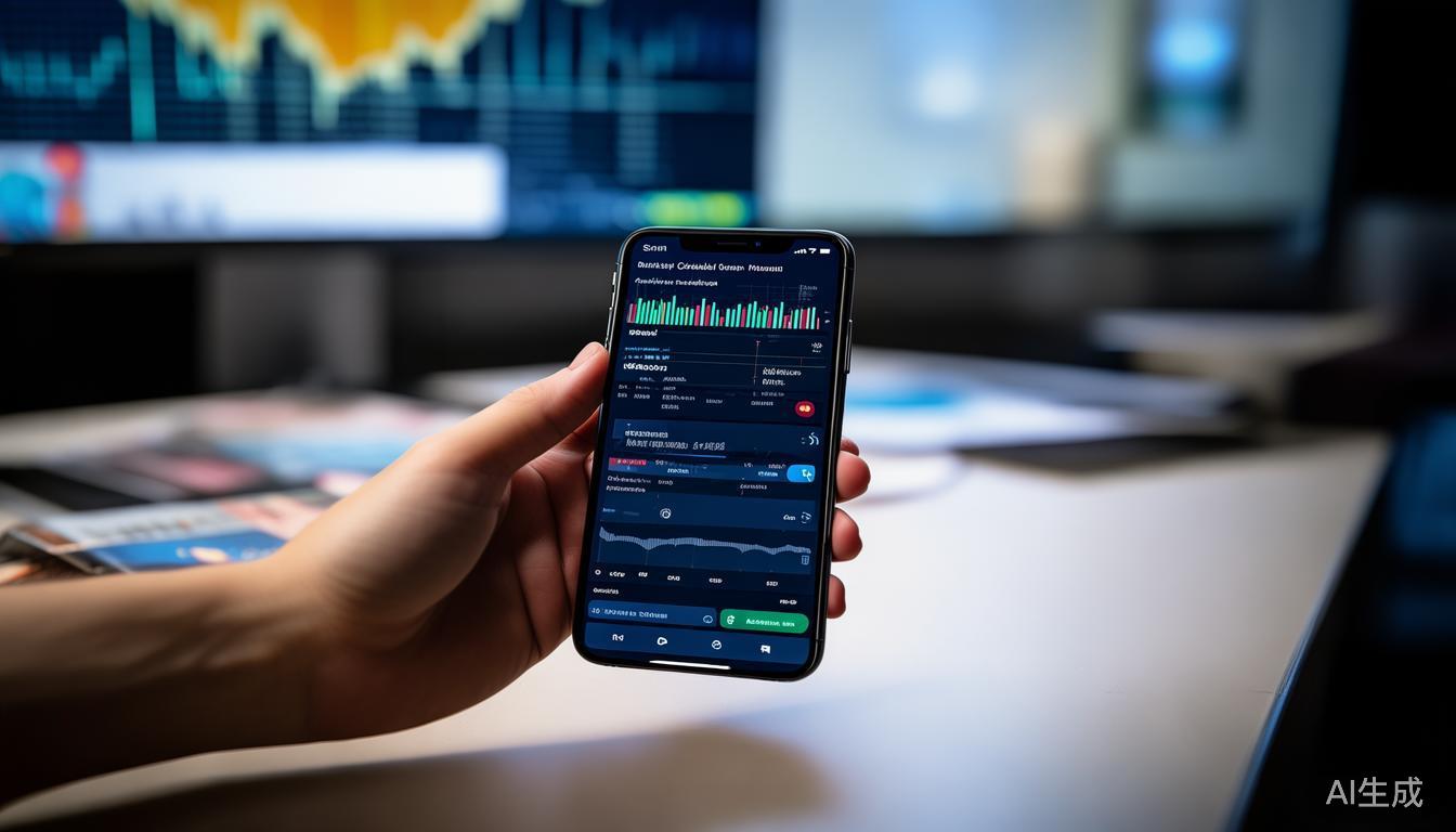 安卓官方app_安卓官网_探索tokenpocket官网安卓app下载带来的全新投资体验