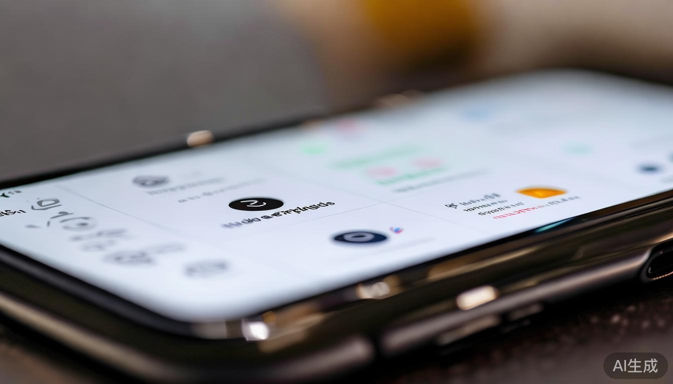 钱包应用是干什么的_钱包应用在哪里找_下载tokenpocket钱包官网应用后，有哪些隐藏的功能值得挖掘？