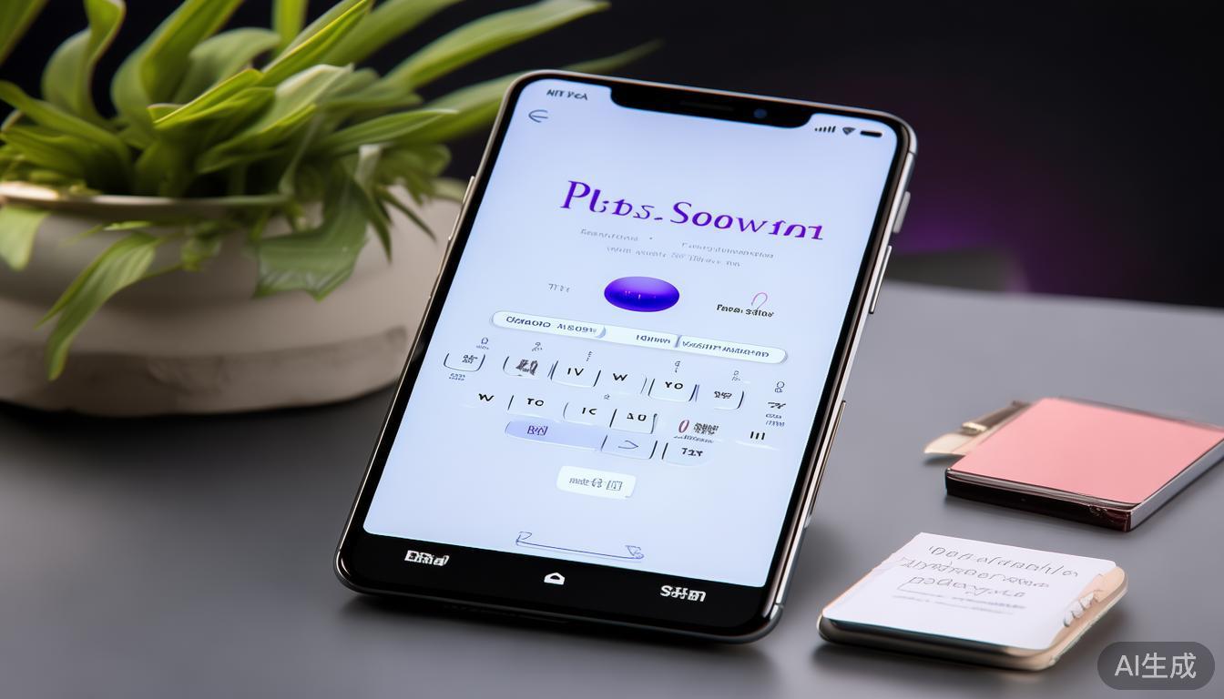 炫舞时代官网建议_qq安全中心官网下载_tokenpocket官网下载后的初始设置与安全配置建议