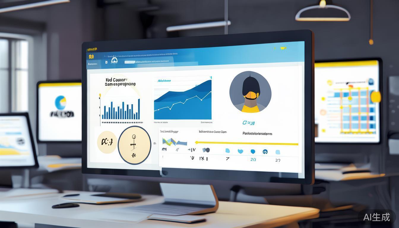 如何在TP官方网址下载中实施营销策略_策略运营是做什么的_策略性营销技巧包括哪些方式