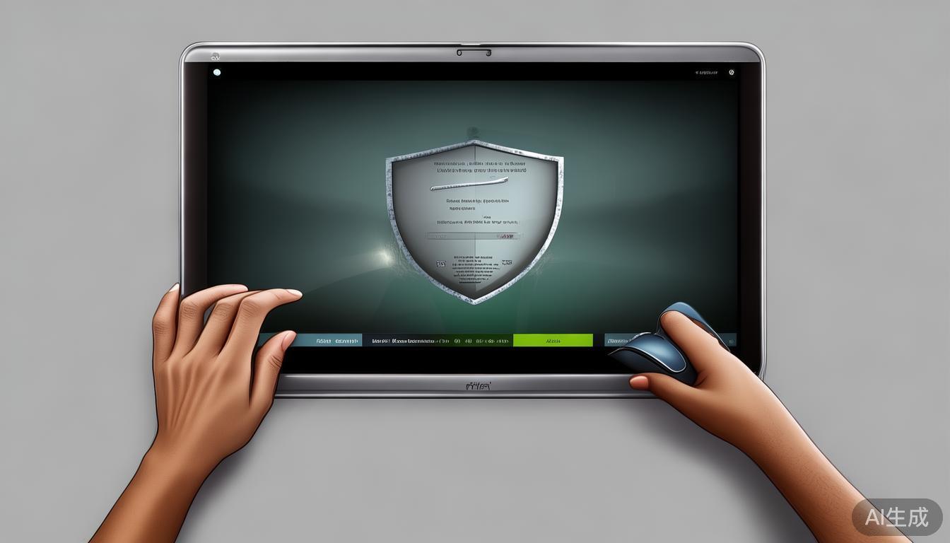 下载验证是什么_安全第一：在tp官网下载时如何验证文件的真实性？_需要验证后下载文件