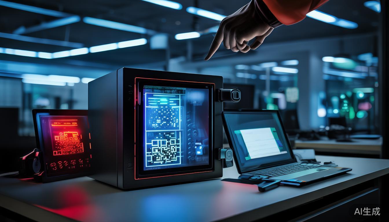 imtoken创建冷钱包_tp钱包怎么创建冷钱包_tp钱包创建冷钱包