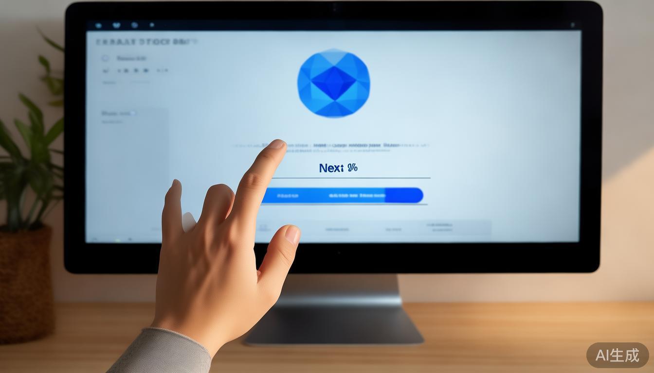 如何通过简单步骤在tp官网完成最新版的下载与安装？_官网下载app免费下载安装_官网下载入口