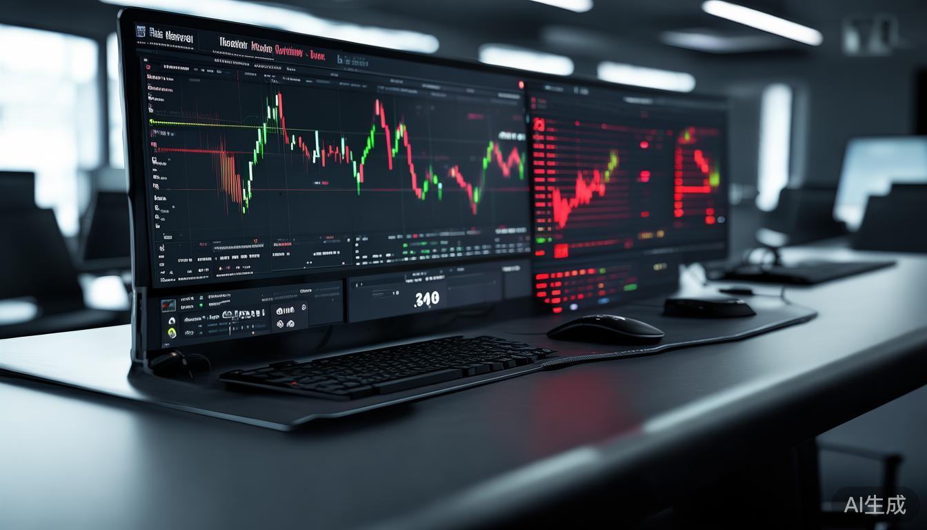 下载投资软件_投资下载网站建设_如何通过TP官方下载app建立投资规范