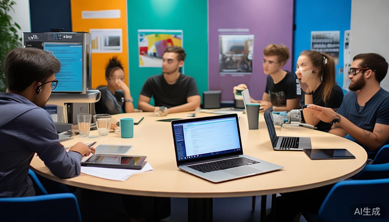 外部工作关系填什么_如何在TP最新版下载中管理外部关系?_外部关系是什么意思