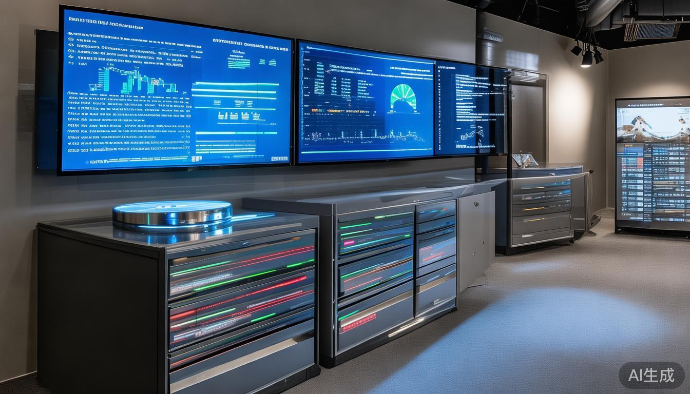 提高透明度_如何通过TP官方下载安装app提升机构透明度_可以调透明度的软件