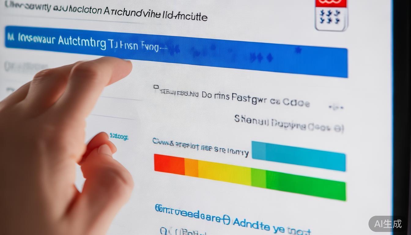 数字资产普及下，TPWallet如何保护个人资产安全？私钥管理是关键