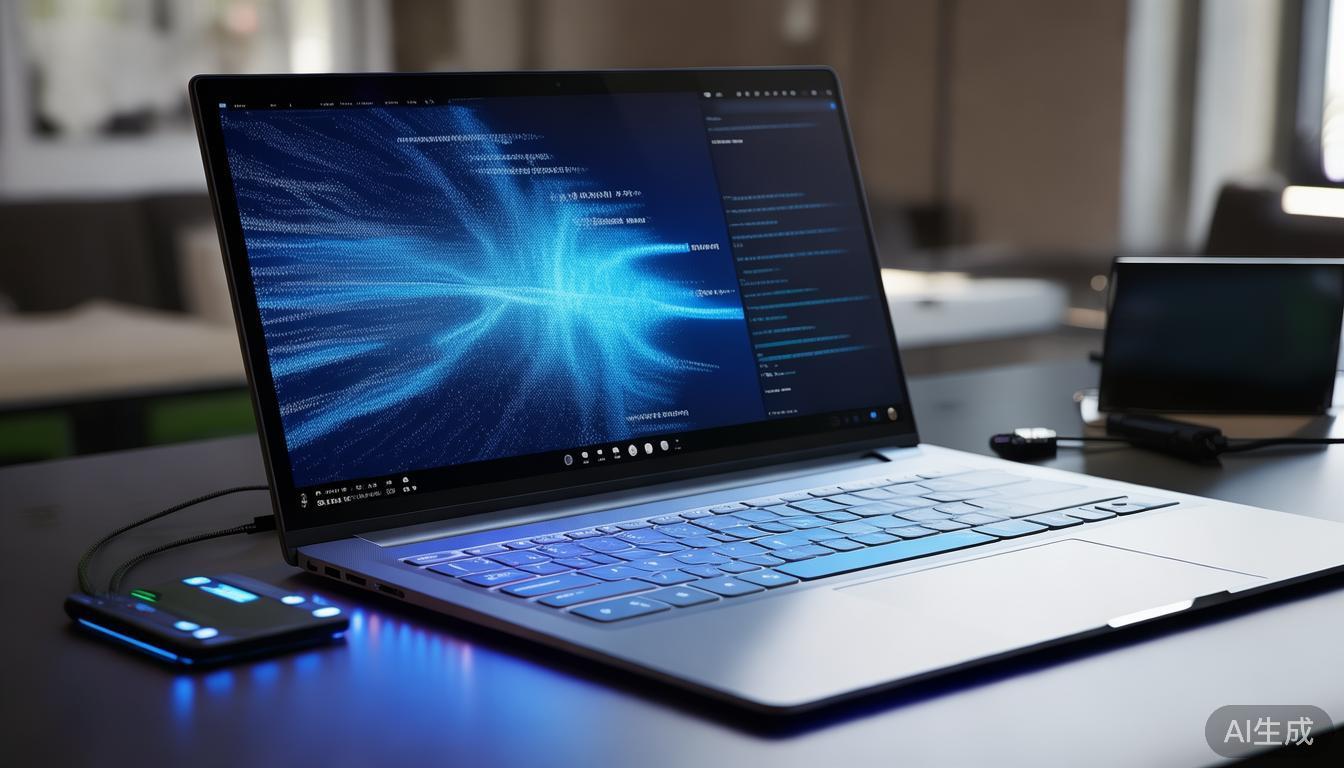 TP软件专业版与基础版差异大，如何依据工作选对版本提升效率？