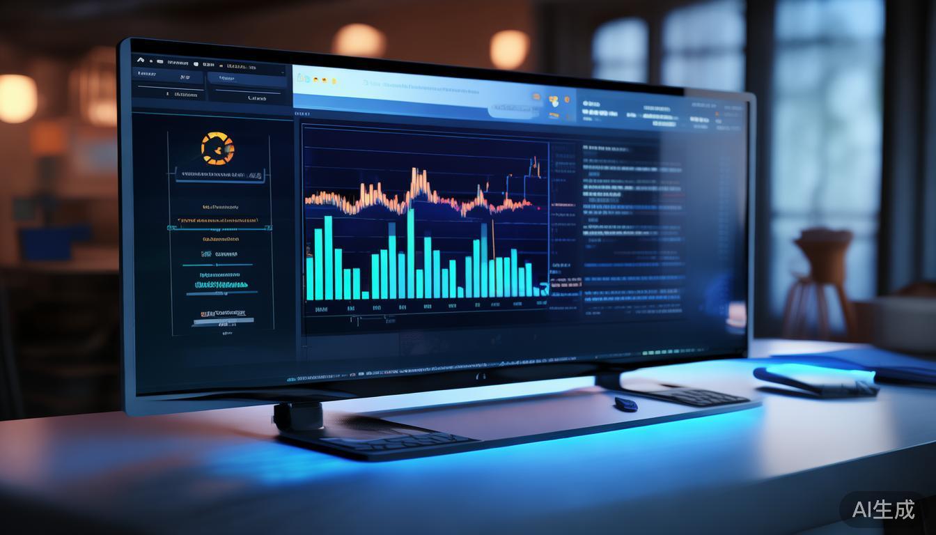 TP钱包：加密货币投资领域发现潜力项目的关键入口