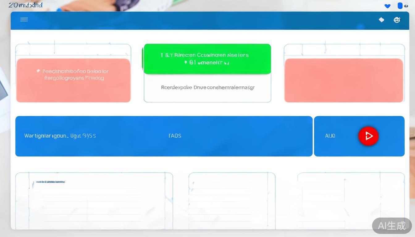 数字化时代优化TP官方网站APP下载服务策略，提升用户体验有多关键？