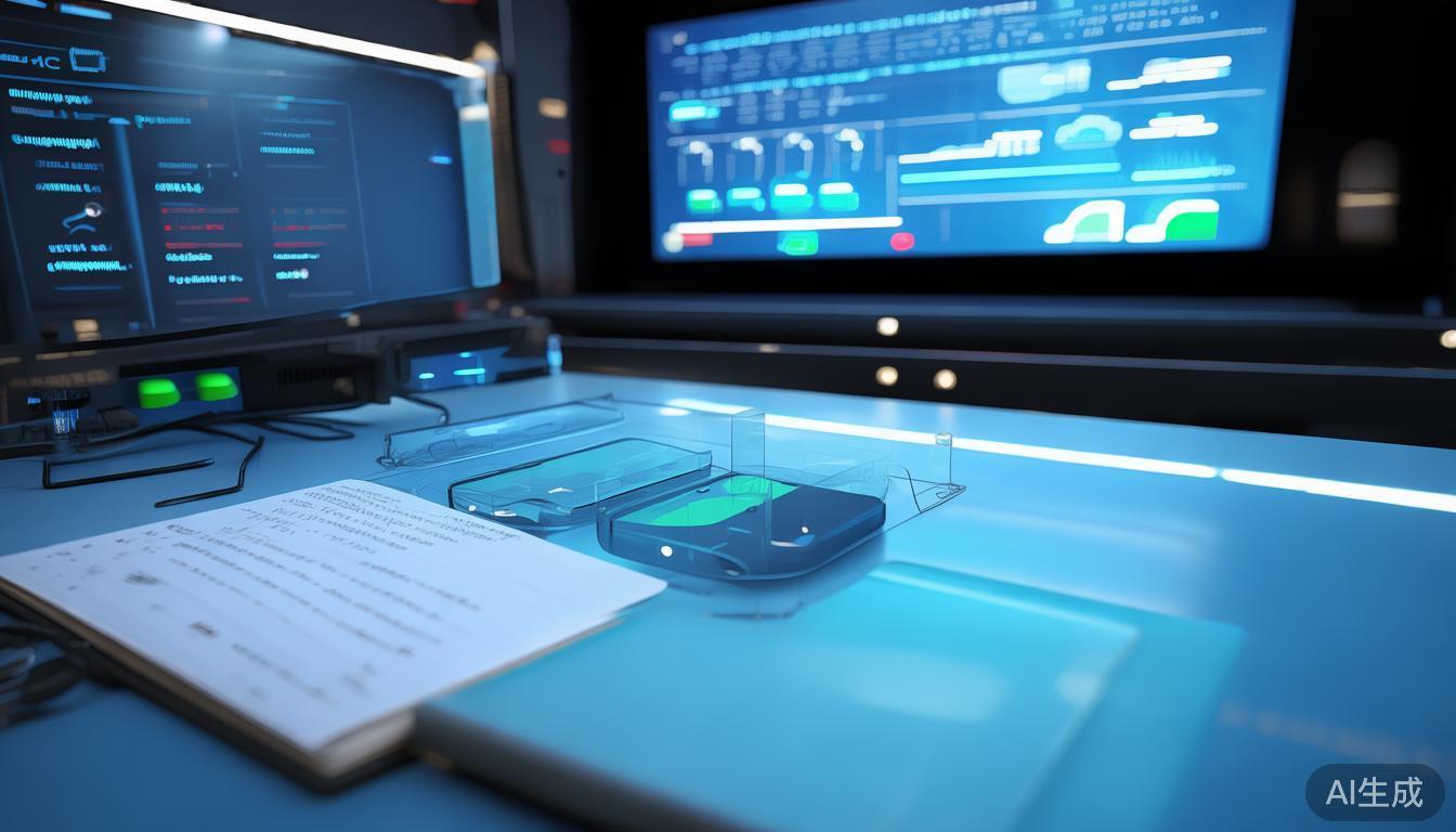 老韭菜亲测十多款钱包，TP钱包优势在哪？有啥改进空间？