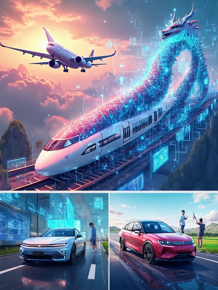 TP官方app下载推广：重视战略规划，优化渠道与体验提升转化率