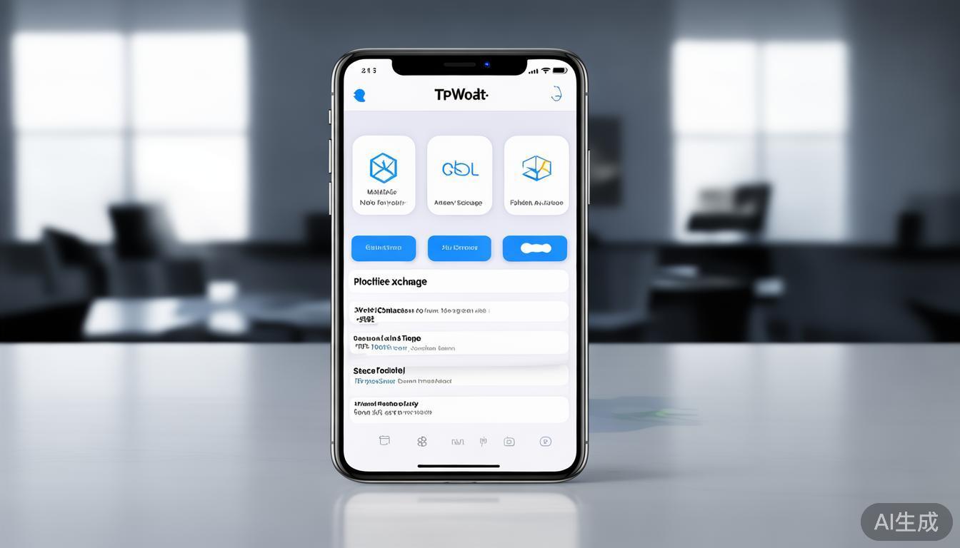 多元化投资的案例_多元化投资的重要性_探索TPWallet在多元化投资中的作用