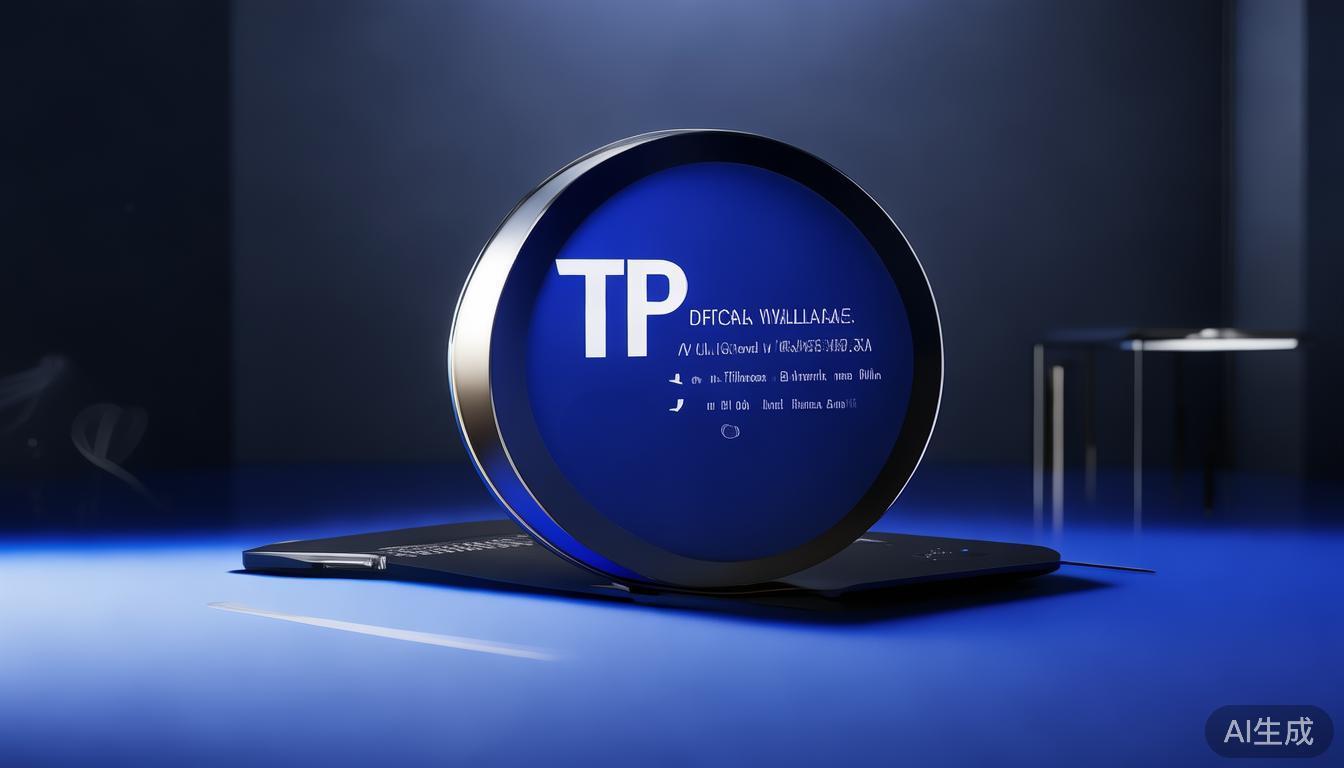 下载π钱包_用户教你如何在tp钱包官网上快速找到正版下载链接_钱包官方下载