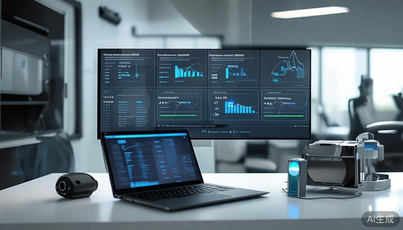 安卓系统管理app_如何通过TP官方安卓最新版本实现高效管理？_android版本管理