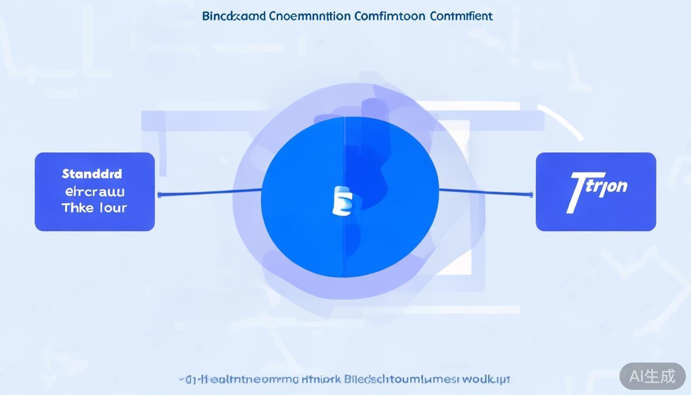 tp钱包提币要多久_chia钱包提币费用_钱包提币到交易所有记录吗