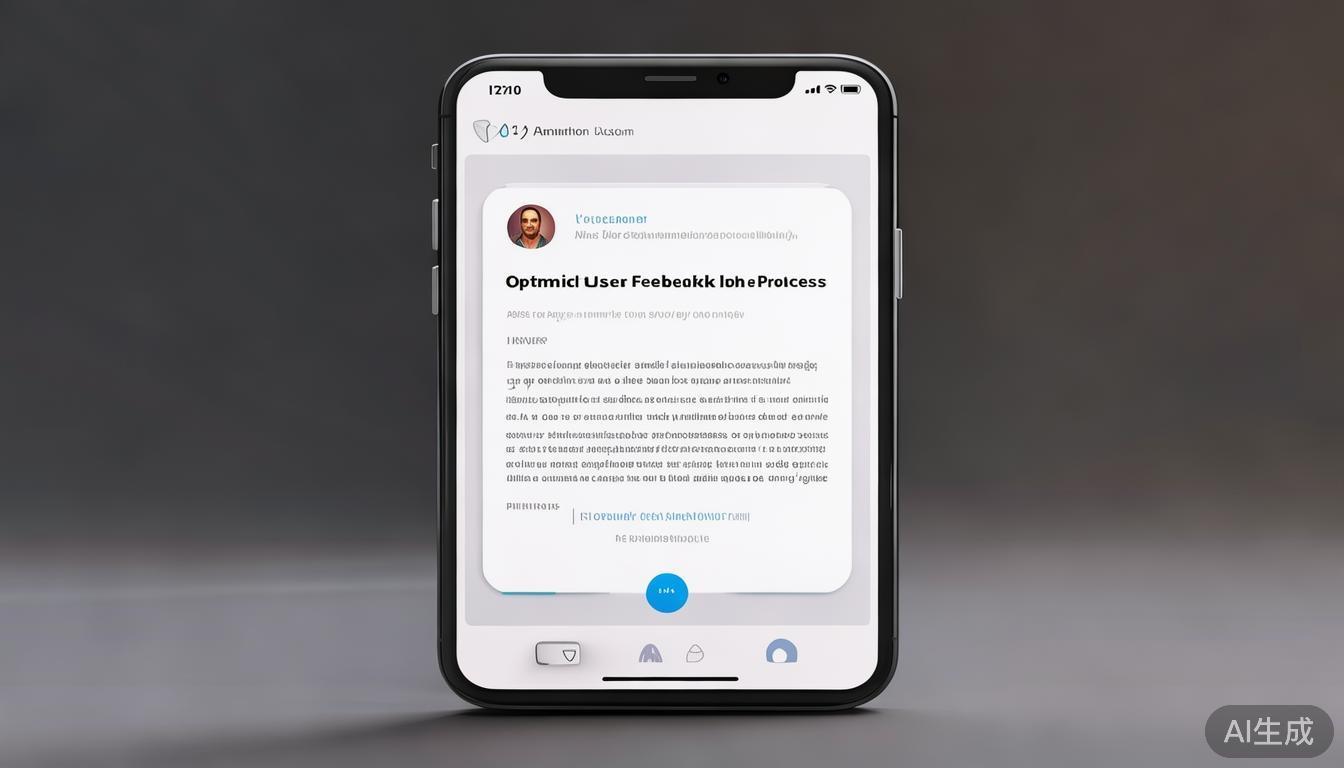 如何在TP官网下载安卓最新版本2025中管理团队反馈_反馈助手app_反馈助手下载
