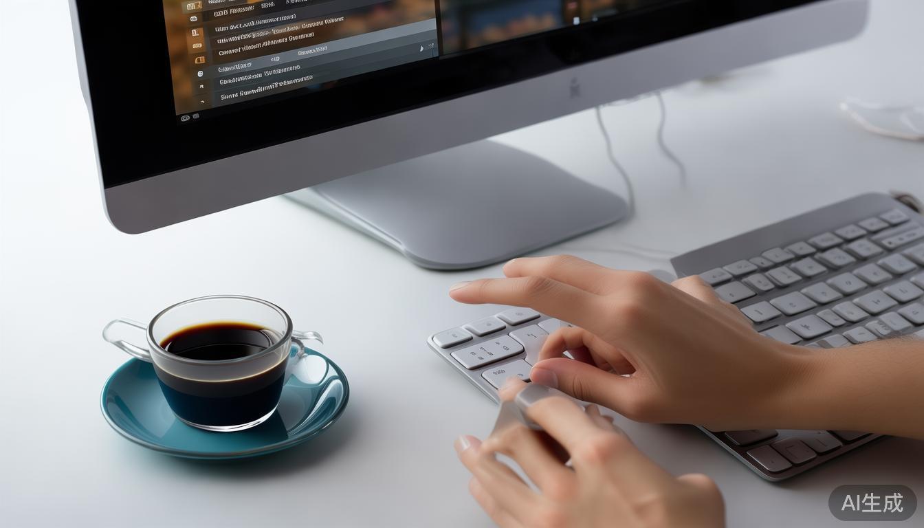 如何在tp官网快速获取关于安卓最新版本的所有信息?_安卓系统官网_android获取版本