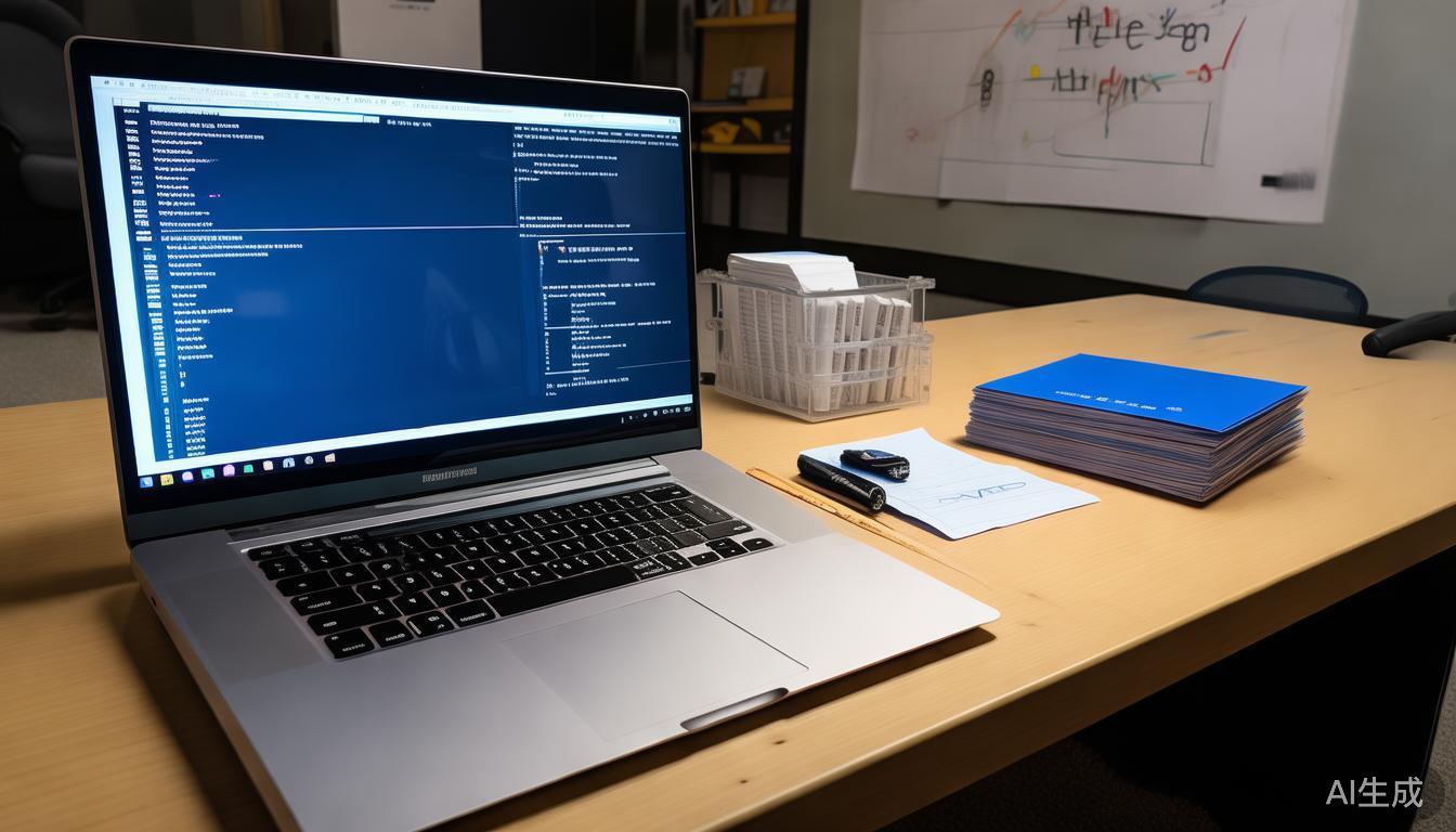 下载语言app_免费语言包下载_如何在TP官方网站下载中使用多语言支持
