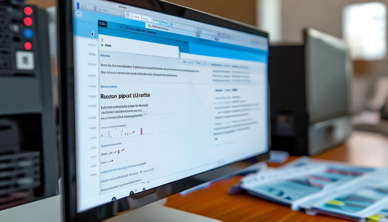 在网络化社会，如何从tp官方网站查找最新版本下载资料？