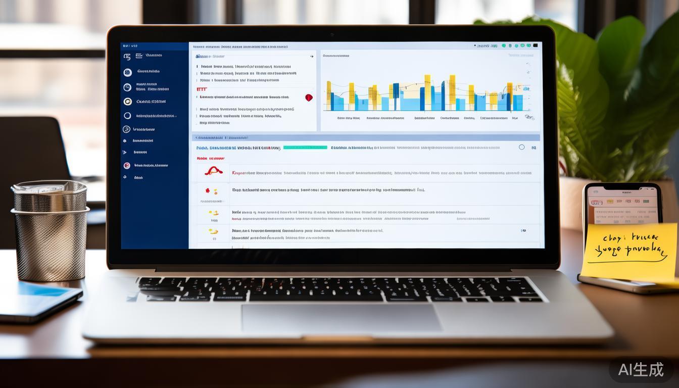 身为TP官方安卓开发者，追踪客户反馈对产品优化意义重大