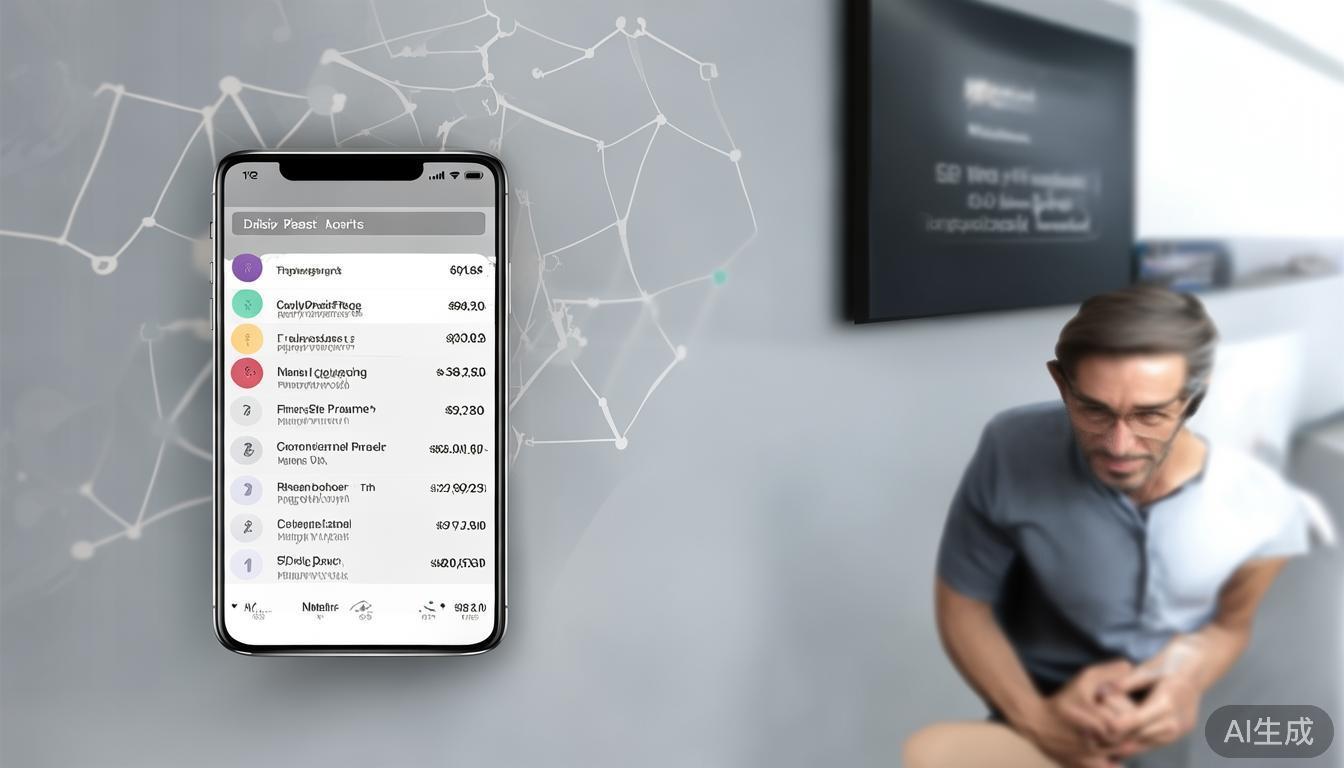 TPWallet官网下载：改变资产方式，财务服务潜力待深挖