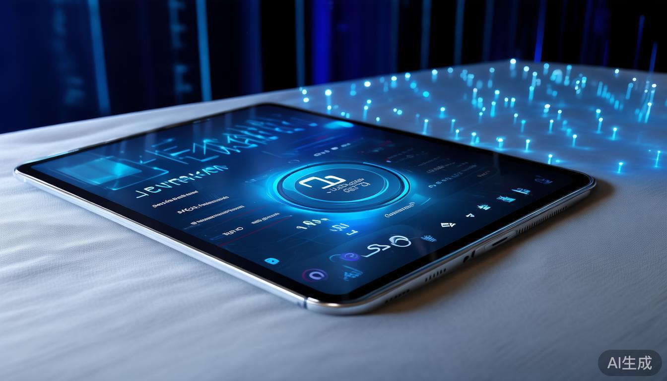 TP官方下载渠道优化，2025版升级要点及用户安装问题解析