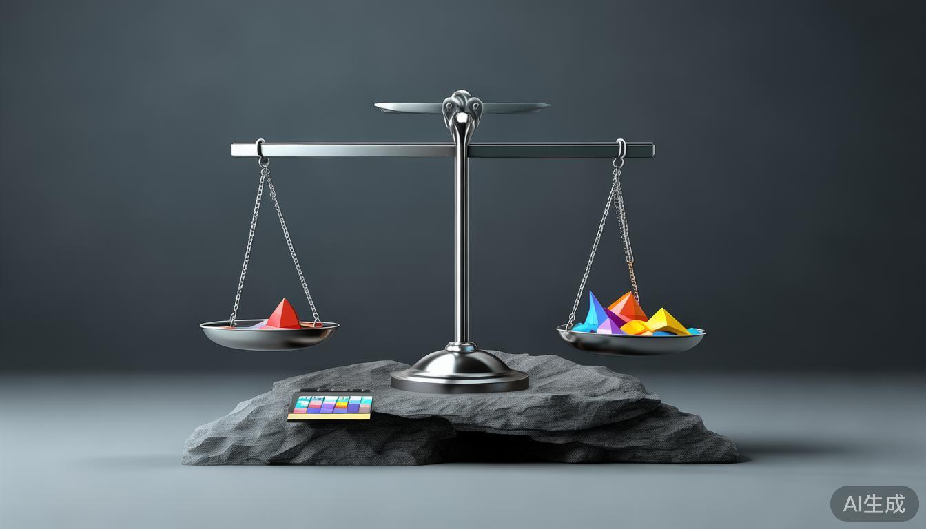 2025年TP官网推新版引发热议，订阅制利弊几何？