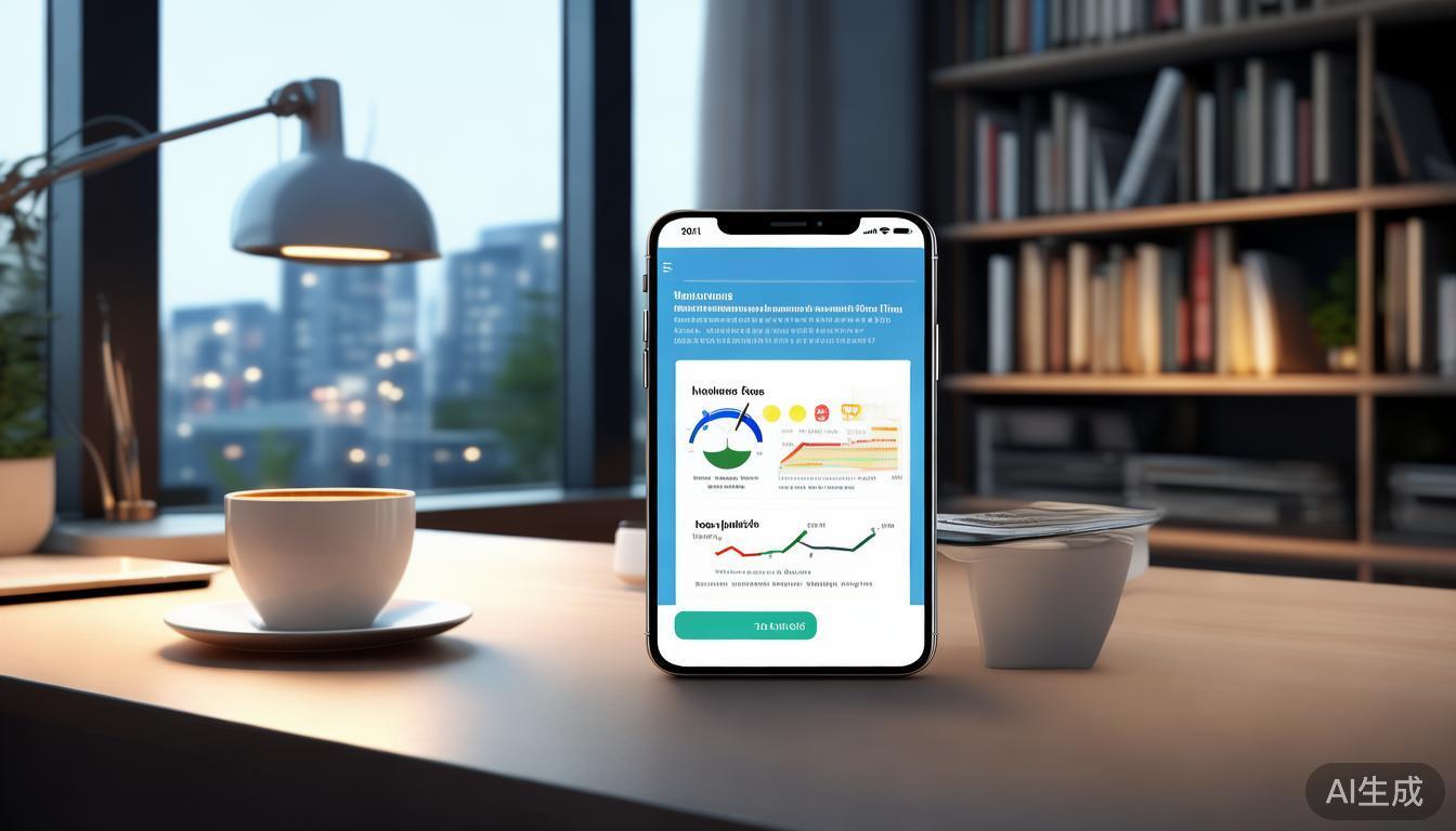 TPWallet的成功之路：精准把握需求与技术创新带来的蜕变？