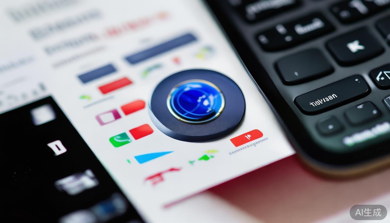 TokenPocket钱包官网首页多语言功能设定，操作超便捷