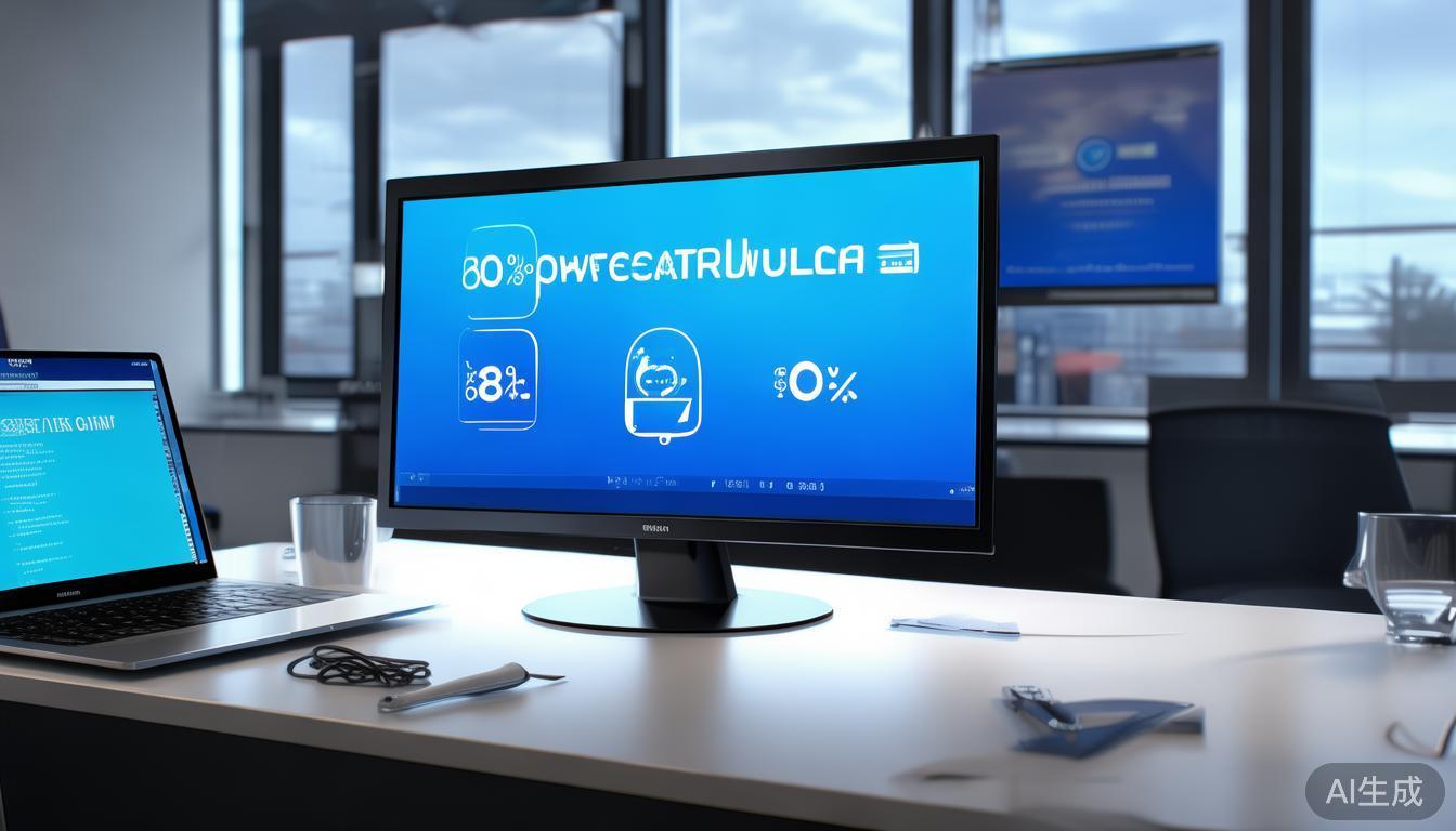 数字化时代，从官方下载正版软件对大数据对接有多重要？