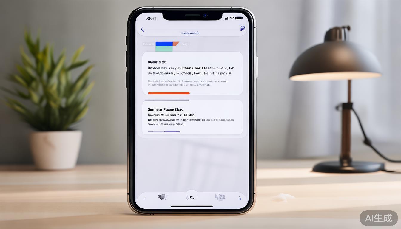 TP APP动态追踪指南：如何开启通知，及时获取更新与活动信息？
