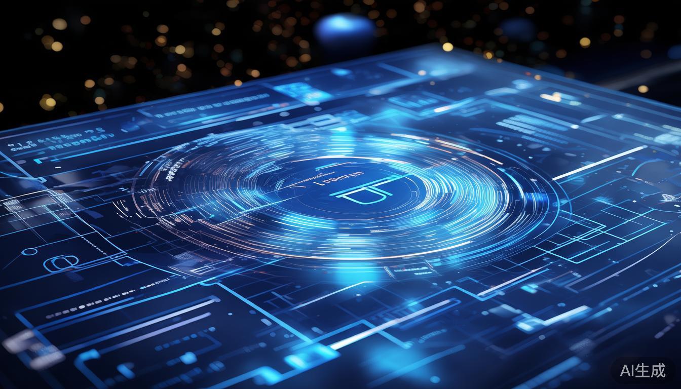 TP新版下载三大创新：智能化安装、模块化定制，如何平衡用户习惯与技术突破？