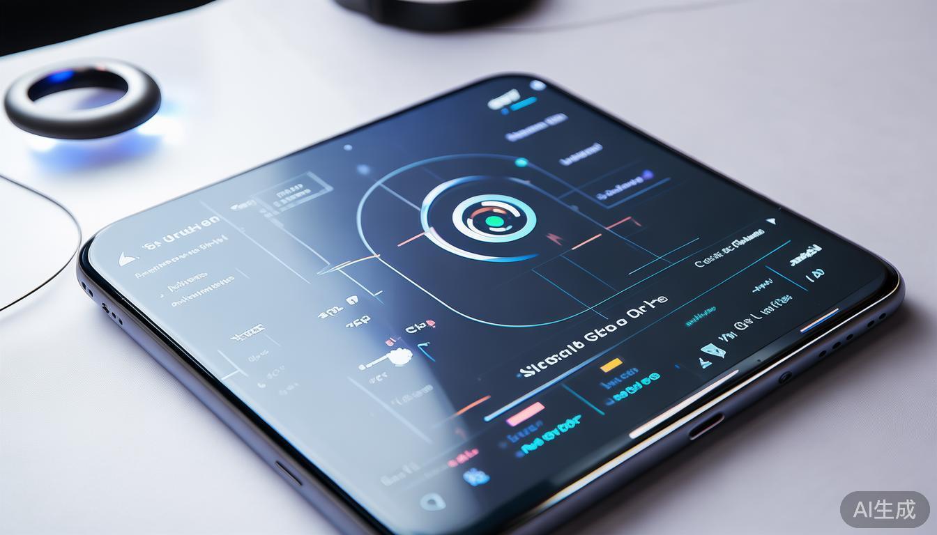 TP 2025手机版评测：划时代续航与显示技术，如何改变你的移动办公体验？