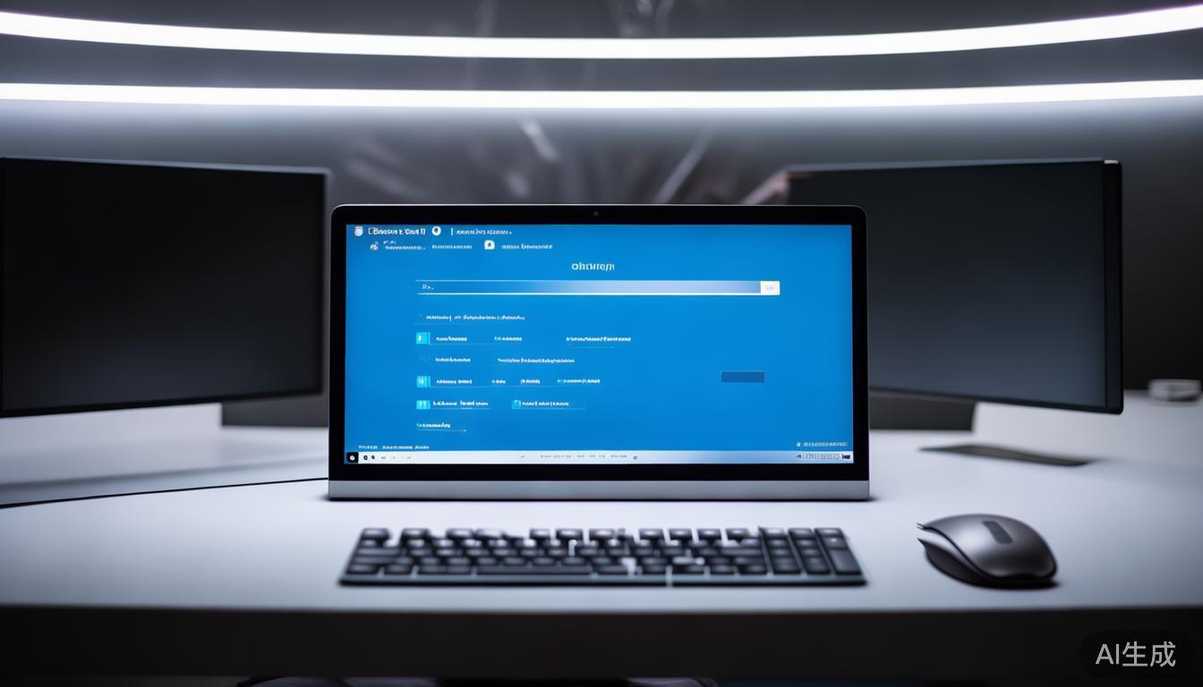 TokenPocket钱包下载安全指南：3个关键步骤教你避开陷阱，保护资产
