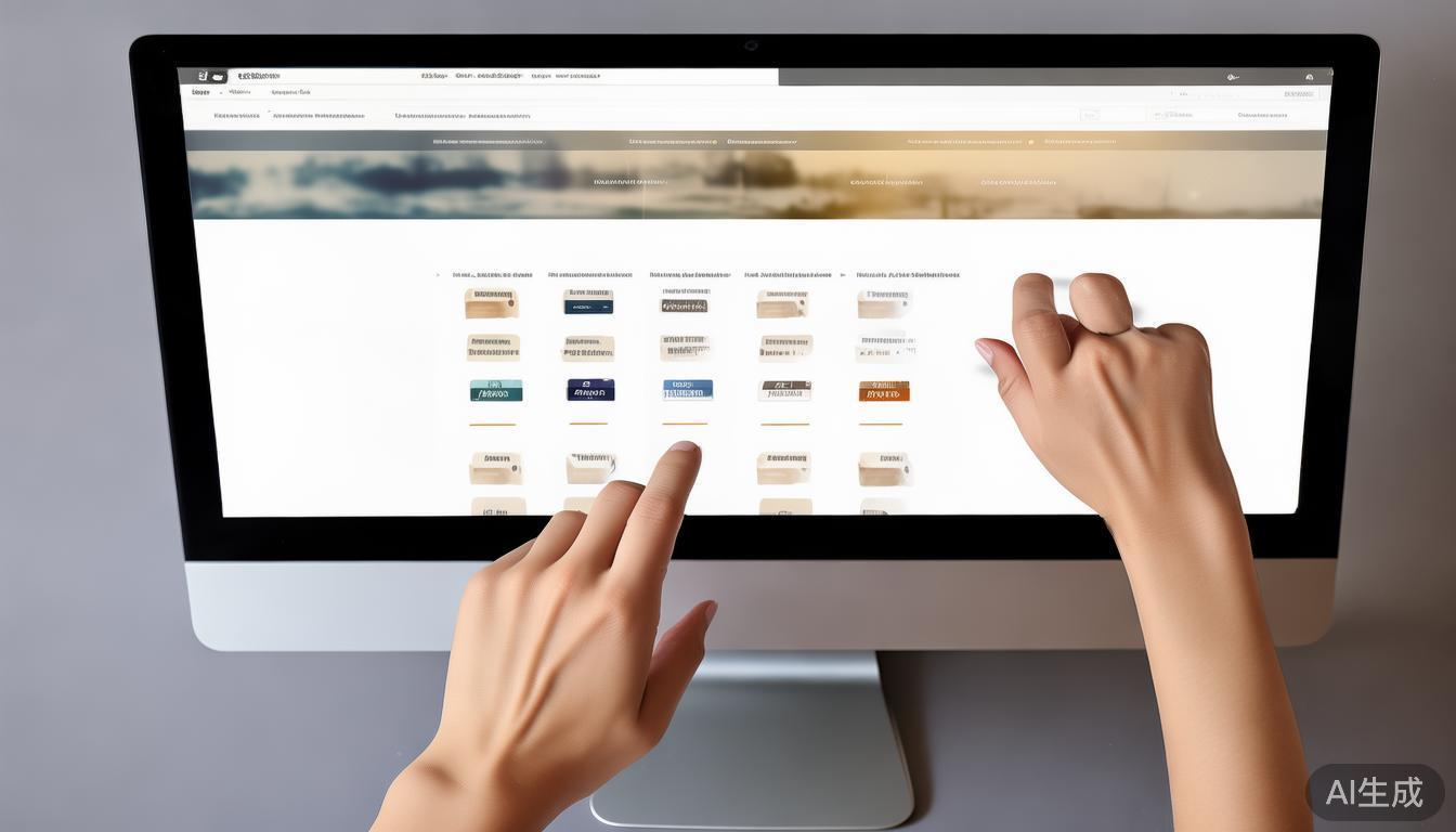TP官网下载体验深度解析：速度、界面与版本管理，三大改进空间何在？