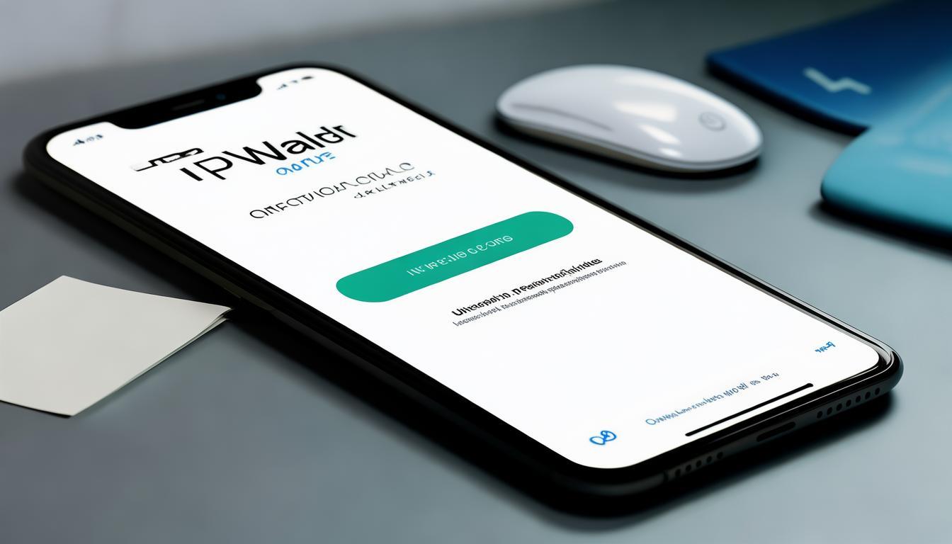 钱包下载app官网正版_钱包下载安装_tp钱包app下载