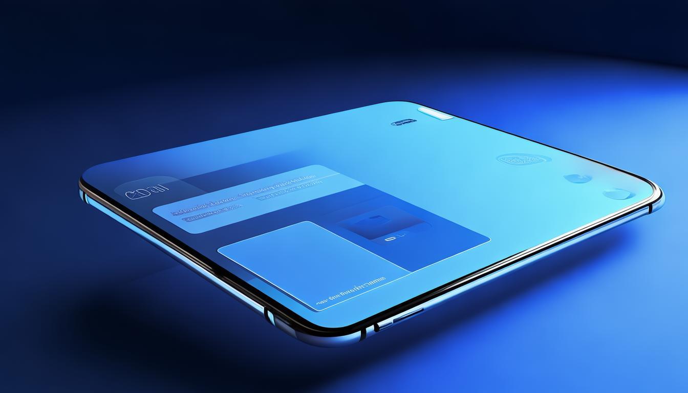 钱包最新版本_TokenPocket钱包安卓版本的功能与优化_android钱包