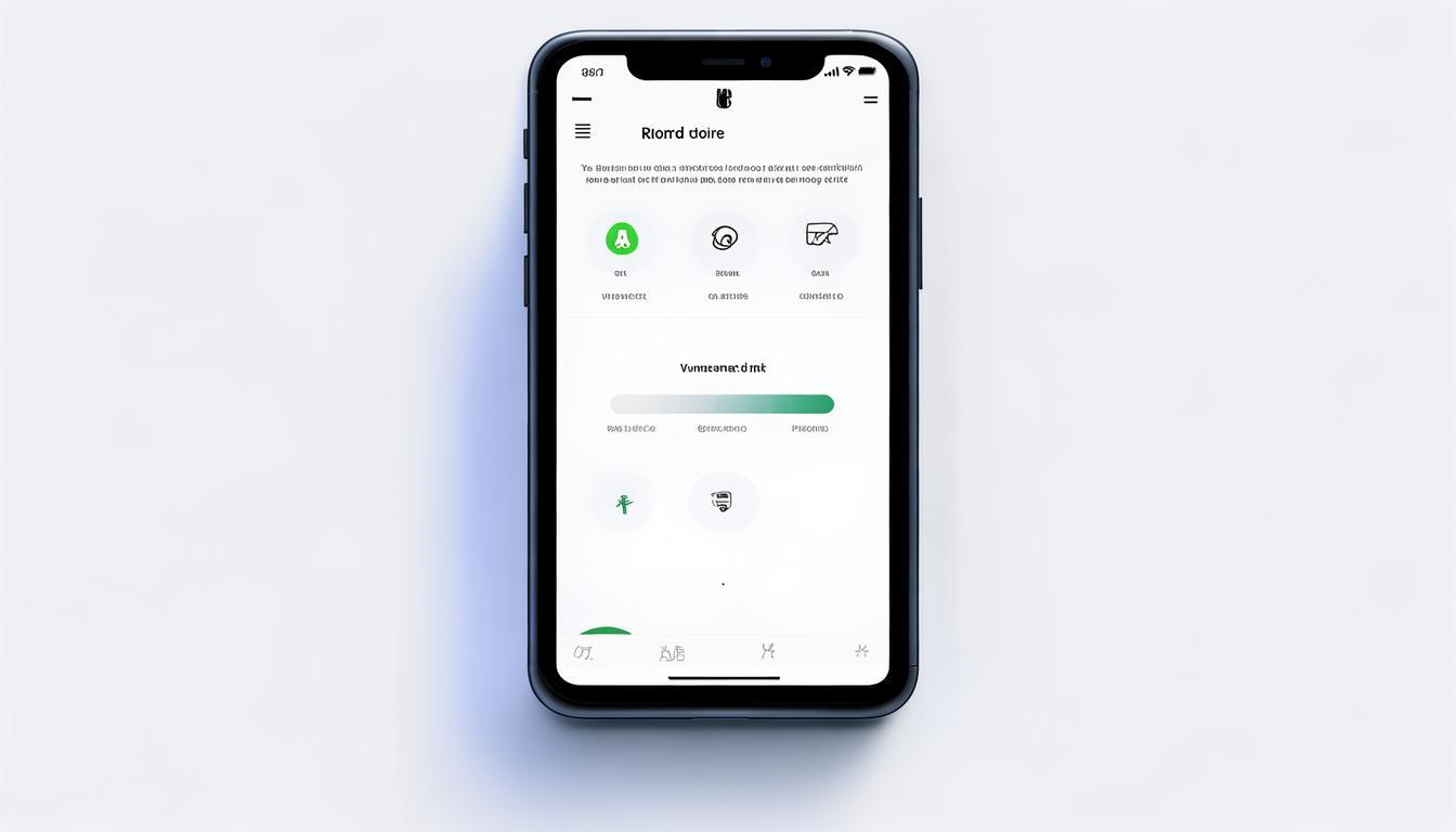 TokenPocket钱包安卓版参与社区投票_如何通过tokenpocket钱包安卓版参与社区投票，提升社群参与度？_TokenPocket钱包安卓版安装及使用