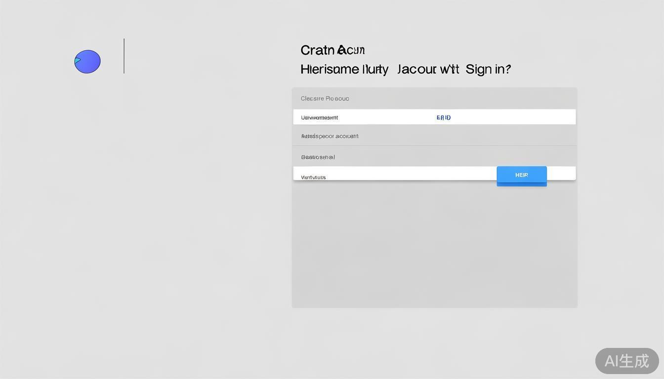 TPWallet官网获取活动推广机会，安装注册全流程详解